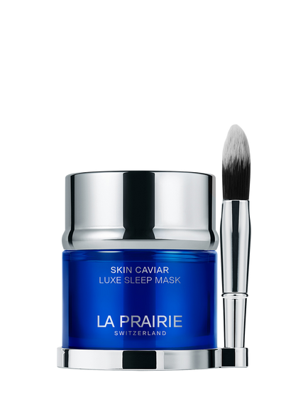 La Prairie Skin Caviar Luxe Sleep Mask, 50ml, 