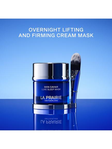 La Prairie Skin Caviar Luxe Sleep Mask, 50ml - view 2, 