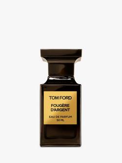TOM FORD Private Blend Fougère D'Argent Eau de Parfum, 