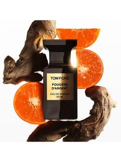 TOM FORD Private Blend Fougère D'Argent Eau de Parfum - view 2, 