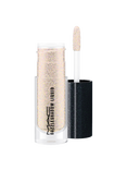 MAC Dazzleshadow Liquid Eyeshadow