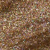 Not Afraid To Sparkle  - Out of stock