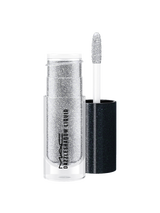 MAC Dazzleshadow Liquid Eyeshadow