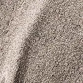 Stars In My Eyes  - Out of stock