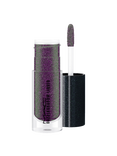 MAC Dazzleshadow Liquid Eyeshadow, Panthertized