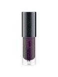 MAC Dazzleshadow Liquid Eyeshadow, Panthertized