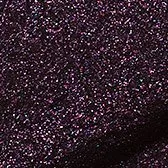 Panthertized  - Out of stock