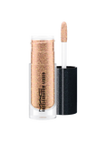 MAC Dazzleshadow Liquid Eyeshadow, Flash And Dash