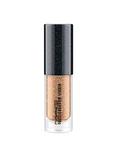 MAC Dazzleshadow Liquid Eyeshadow, Flash And Dash