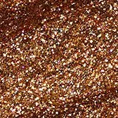 Flash And Dash  - Out of stock