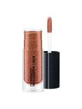 MAC Dazzleshadow Liquid Eyeshadow, Rayon Rays