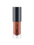 MAC Dazzleshadow Liquid Eyeshadow, Rayon Rays