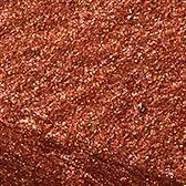 Rayon Rays  - Out of stock