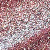 Diamond Crumbles  - Out of stock