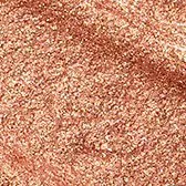 Every Day Is Sunshine  - Out of stock