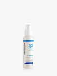 Ultrasun Sports Spray SPF 30, 150ml