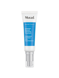 Murad Blemish Clarify Treatment, 50ml