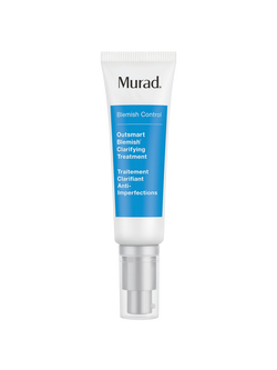 Murad Blemish Clarify Treatment, 50ml, 