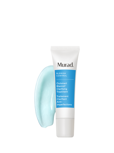Murad Blemish Clarify Treatment, 50ml, 