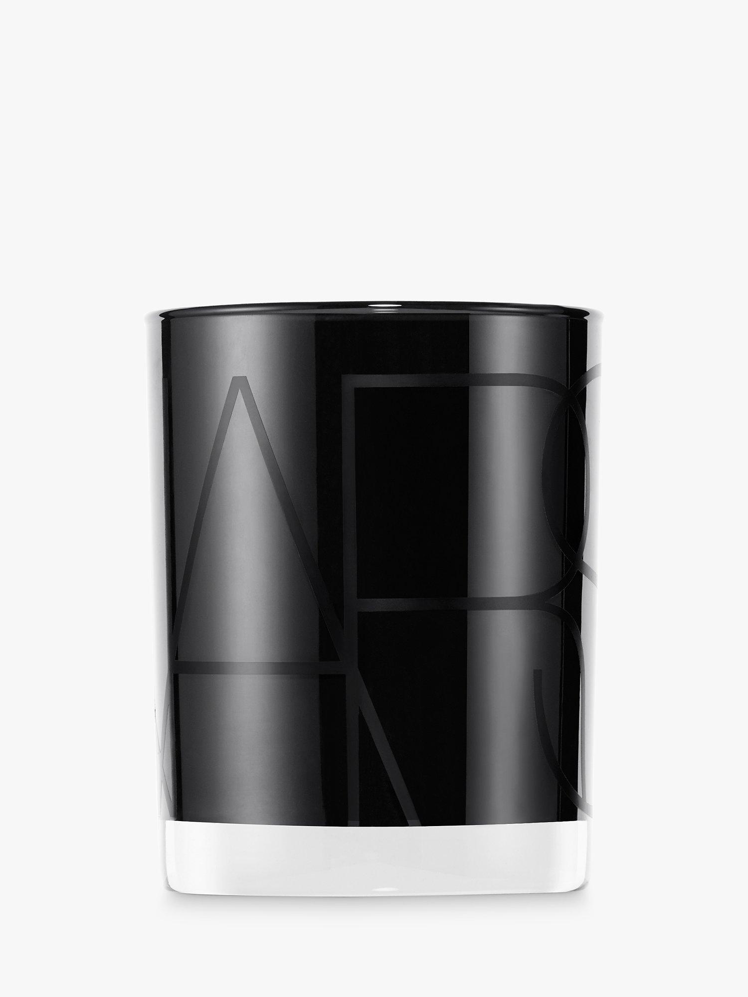 NARS Monoi Scented Candle, 270g