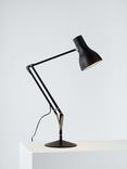 Anglepoise Type 75 Desk Lamp