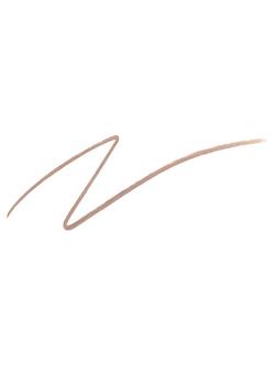 Nars Brow Perfector Eyebrow Pencil - view 2, Goma