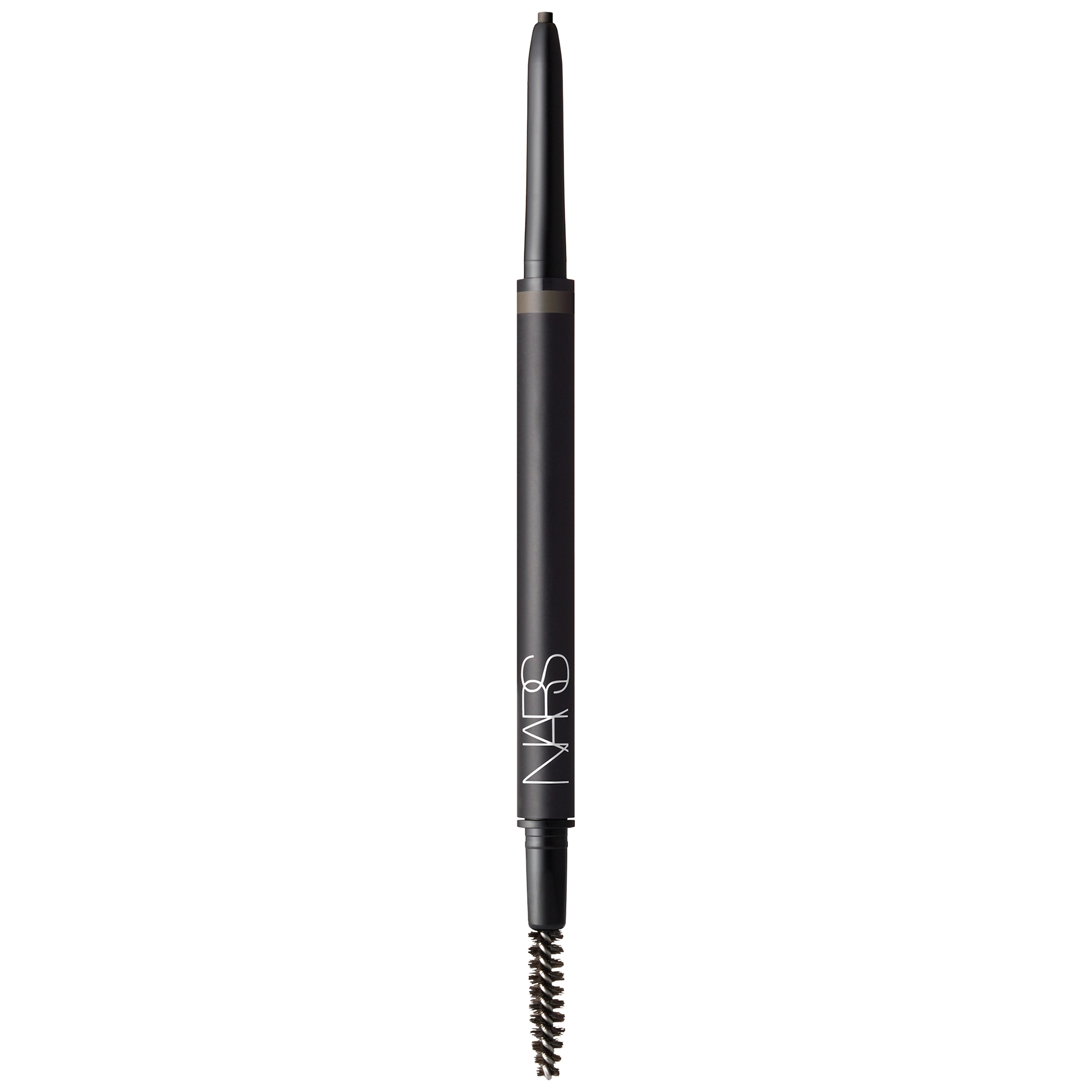 Nars Brow Perfector Eyebrow Pencil, Naia