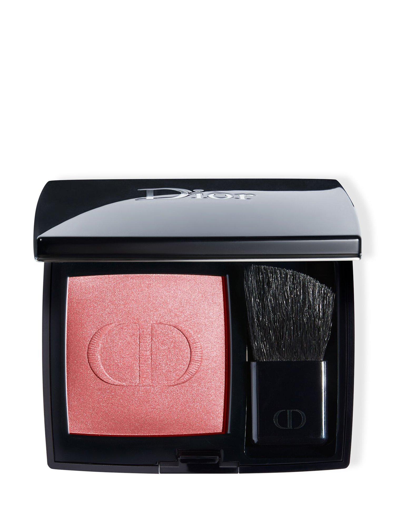DIOR Rouge Blush Couture Colour, Rose Montaigne