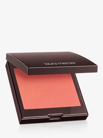 Laura Mercier Blush Colour Infusion Blusher, Pink