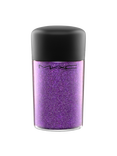 MAC Glitter - Galactic Glitter, Fuschia