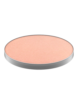 MAC Sculpting Powder Pro Palette Refill Pan, Accentuate