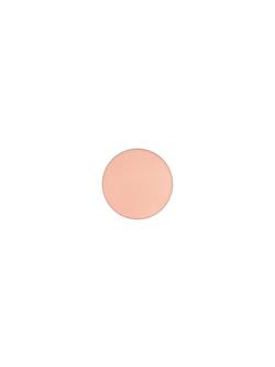 MAC Sculpting Powder Pro Palette Refill Pan - view 2, Accentuate