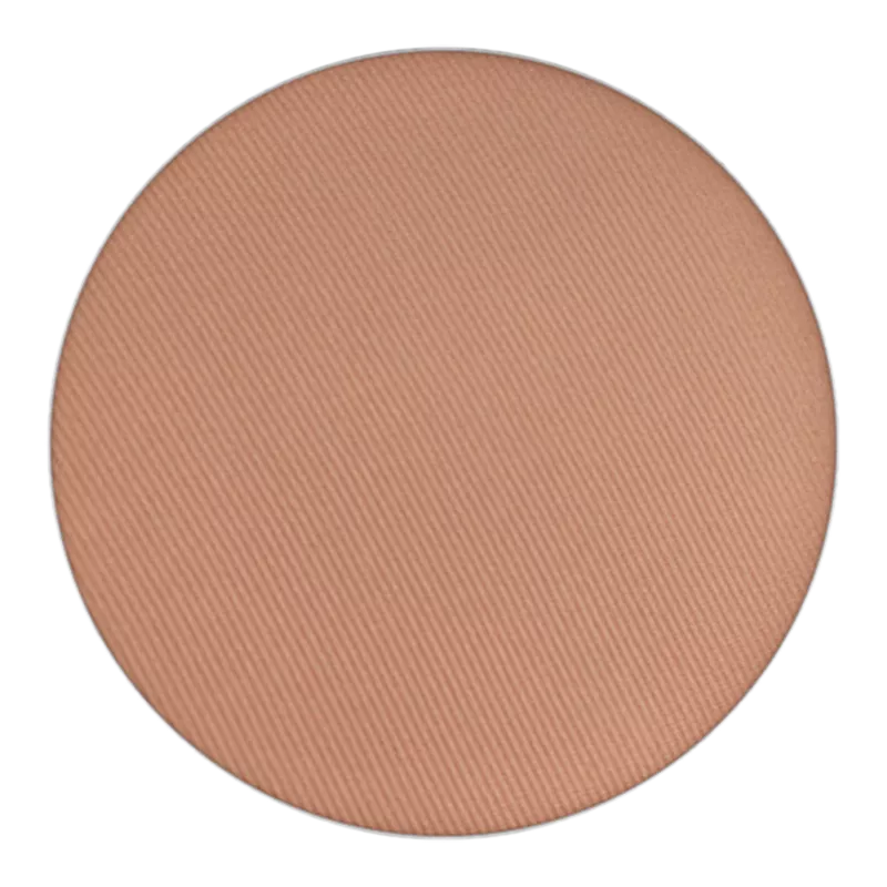 Shadester  - Out of stock