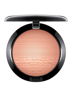MAC Extra Dimension Skinfinish, Superb