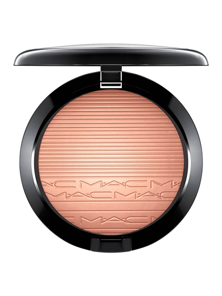 MAC Extra Dimension Skinfinish, Superb
