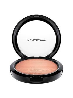 MAC Extra Dimension Skinfinish - view 2, Superb