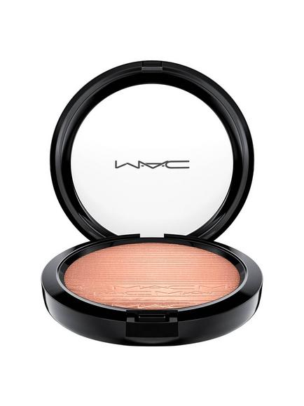 MAC Extra Dimension Skinfinish - view 2, Superb