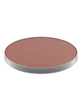 MAC Sculpting Powder Pro Palette Refill Pan, Definitive