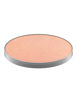MAC Sculpting Powder Pro Palette Refill Pan, Lightsweep