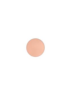 MAC Sculpting Powder Pro Palette Refill Pan - view 2, Lightsweep