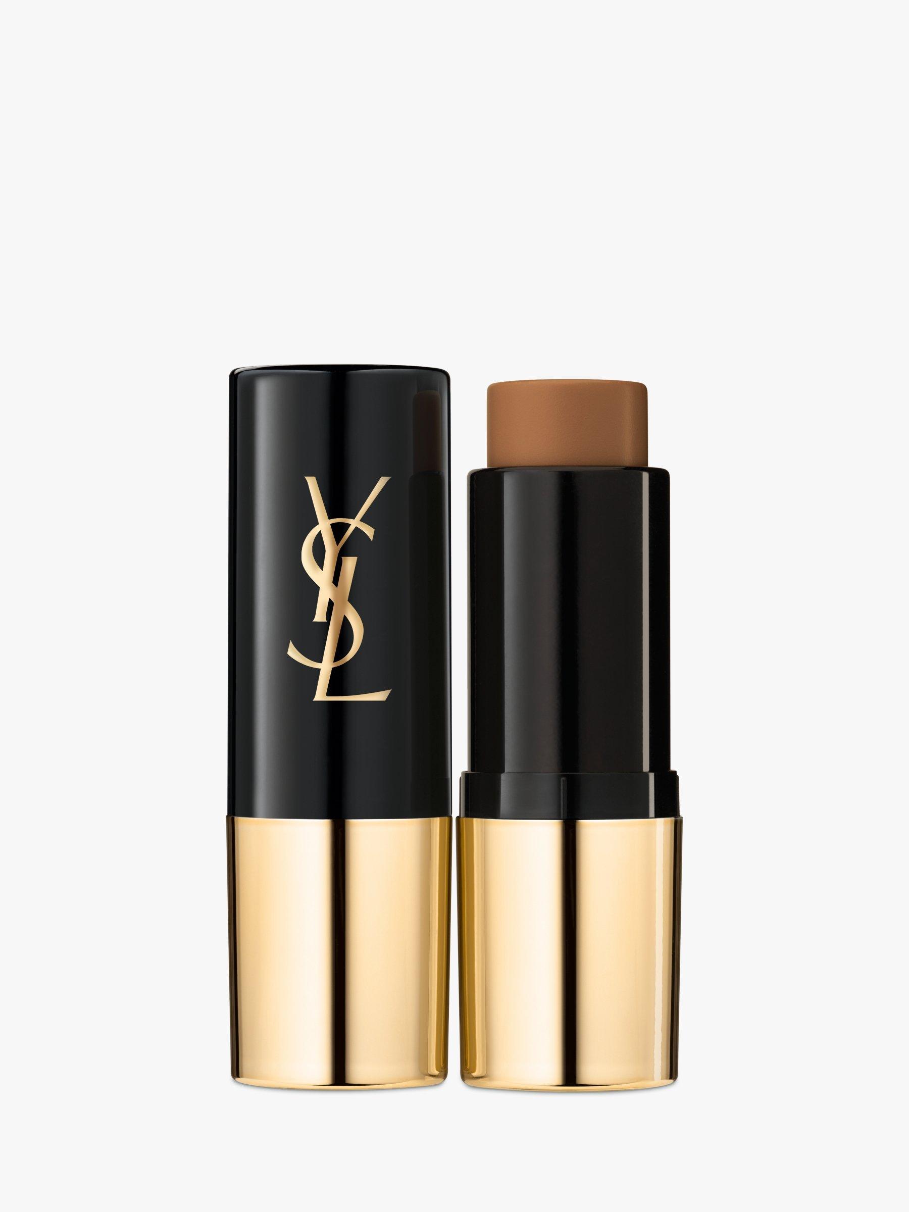 Yves Saint Laurent All Hours Foundation Stick, B75