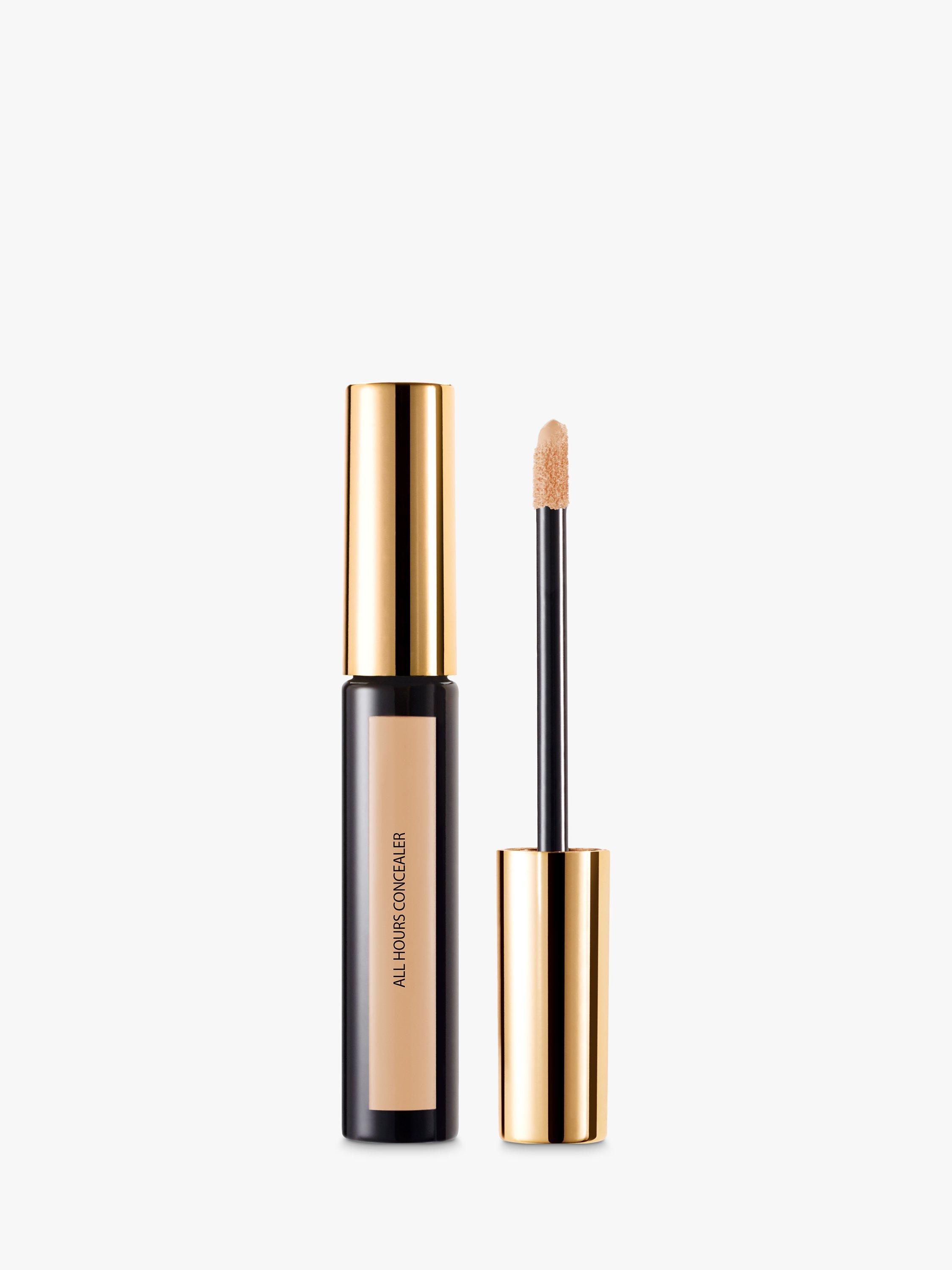 Yves Saint Laurent All Hours Concealer, 3.5 Natural