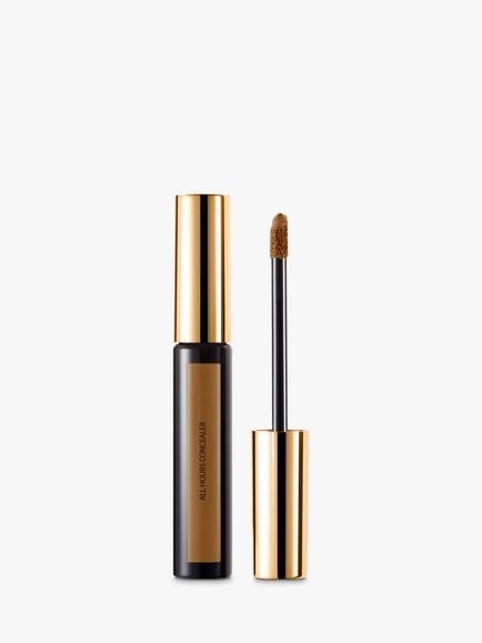 Yves Saint Laurent All Hours Concealer, 07 Coffee