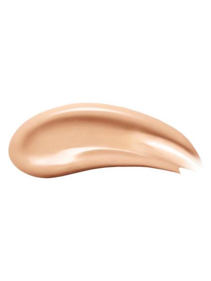 Yves Saint Laurent All Hours Concealer - view 2, 07 Coffee