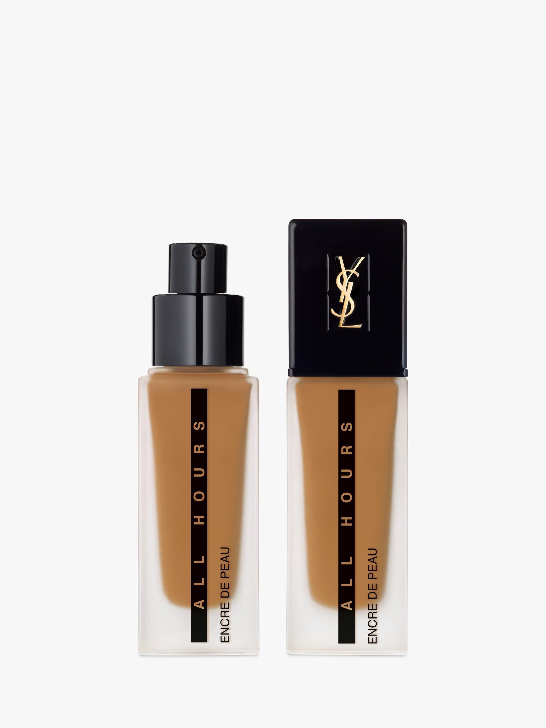 Yves Saint Laurent All Hours Foundation SPF20, B75