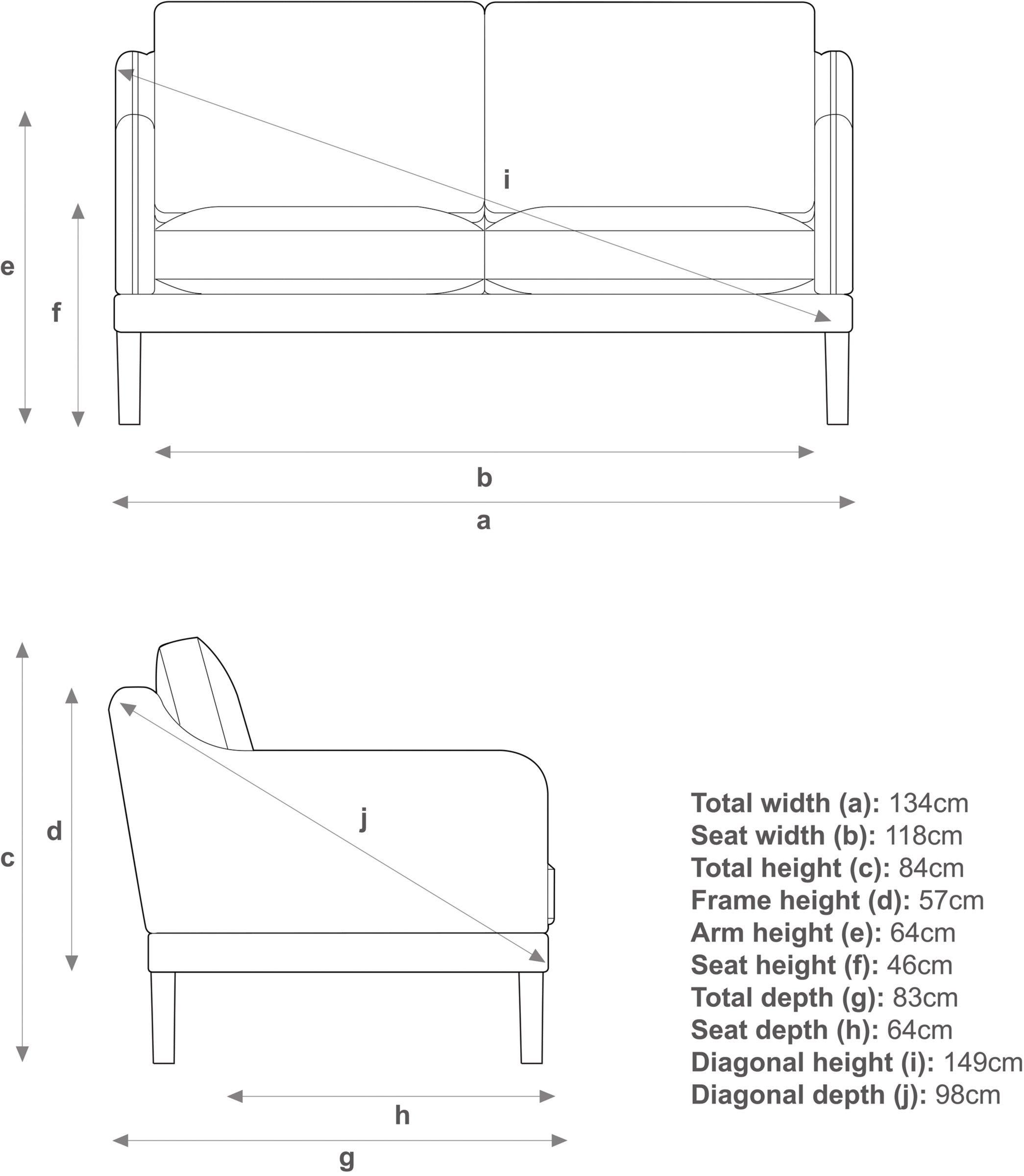 Carousel image, index 1