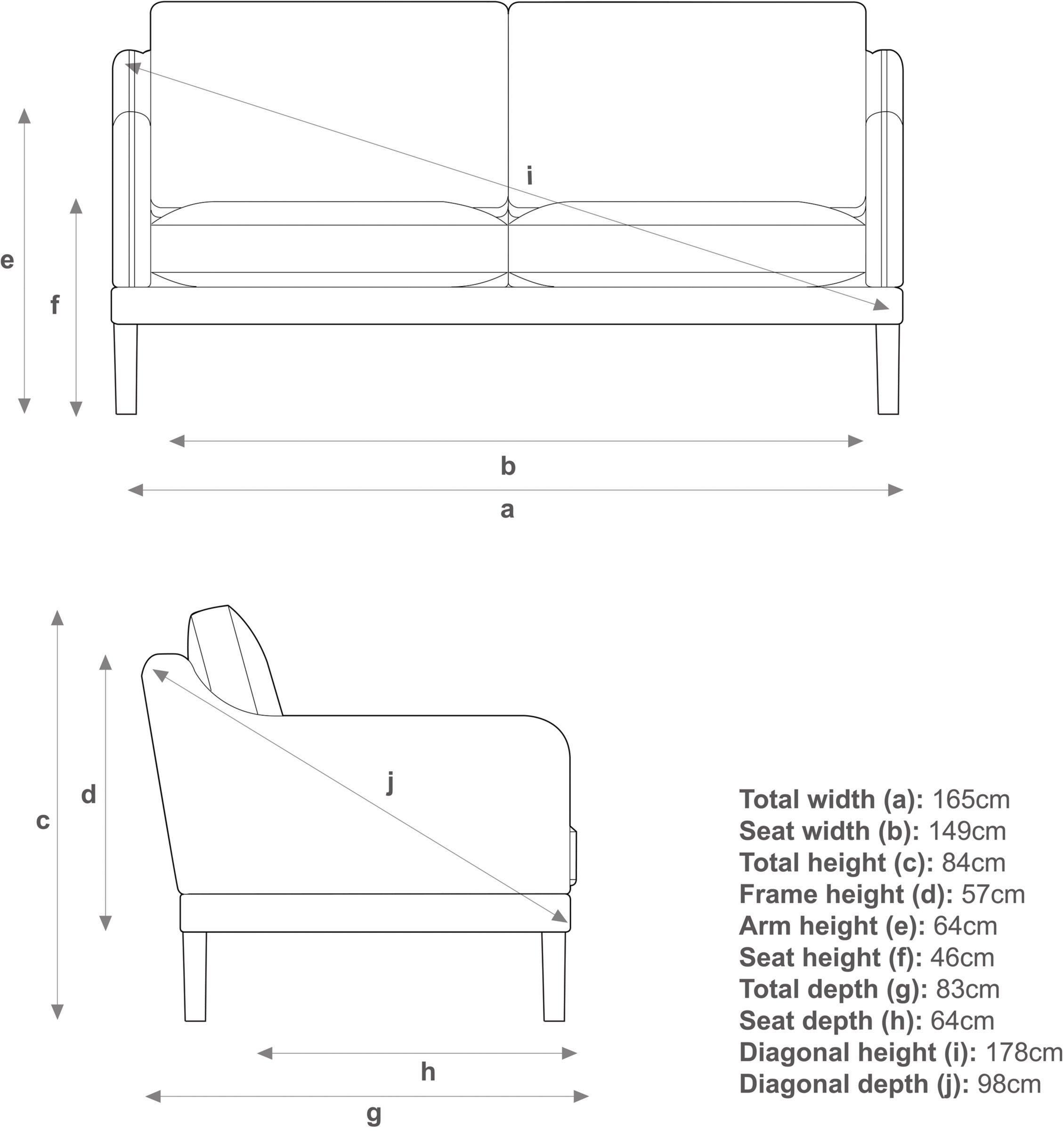 Carousel image, index 1