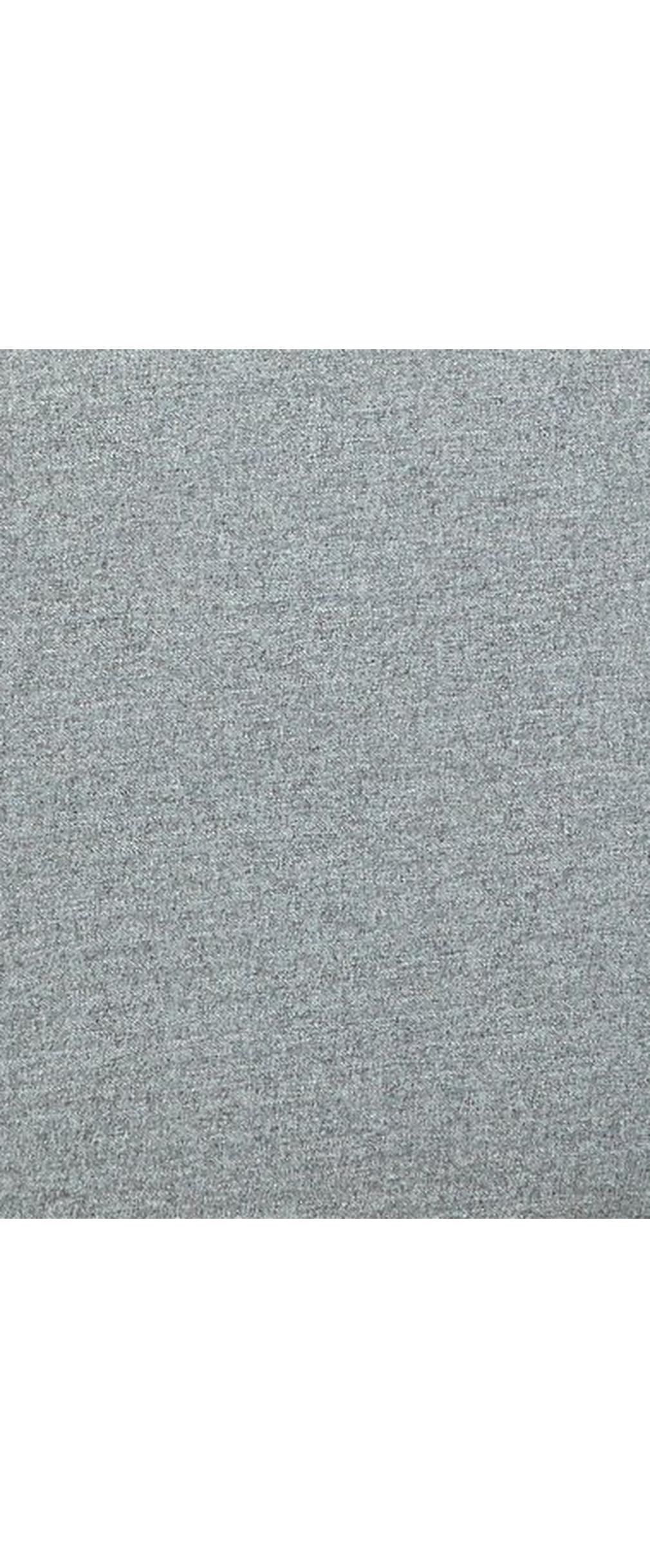 Saga Grey