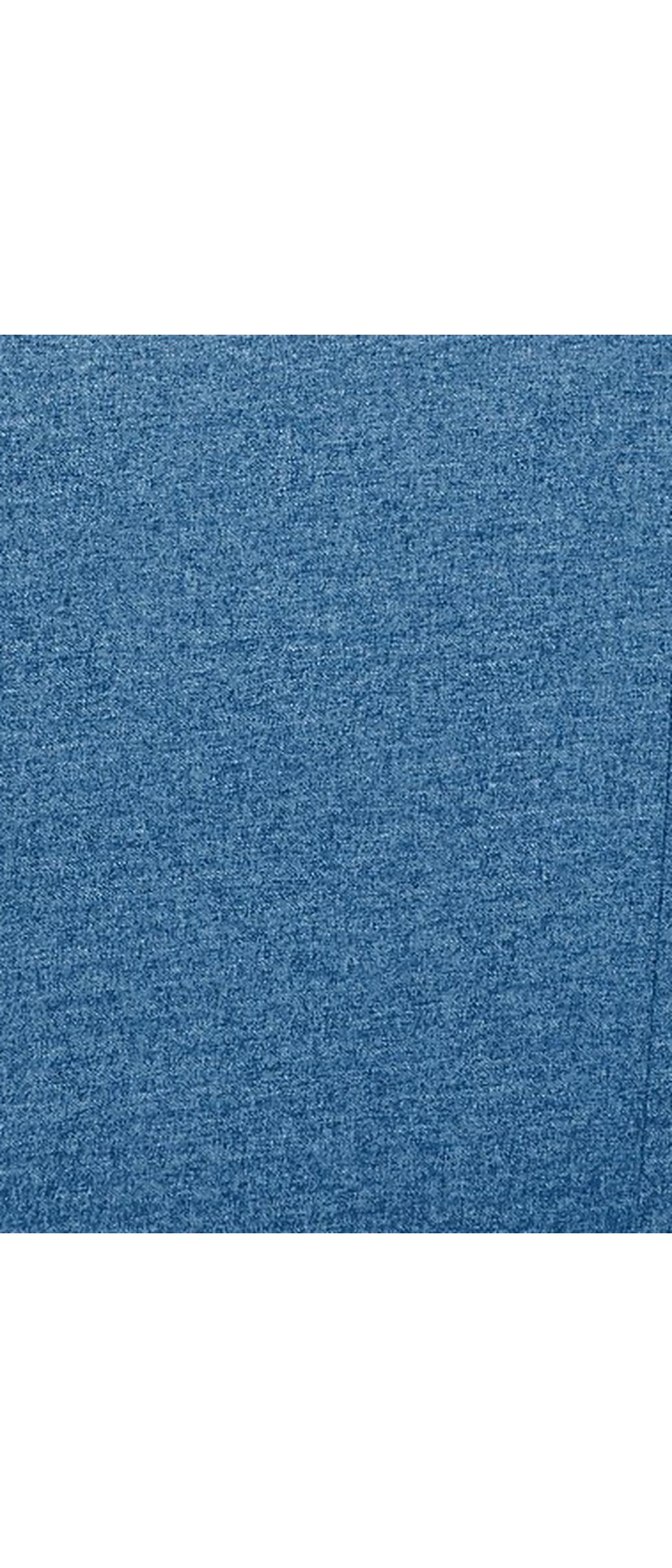 Saga Ocean, not available