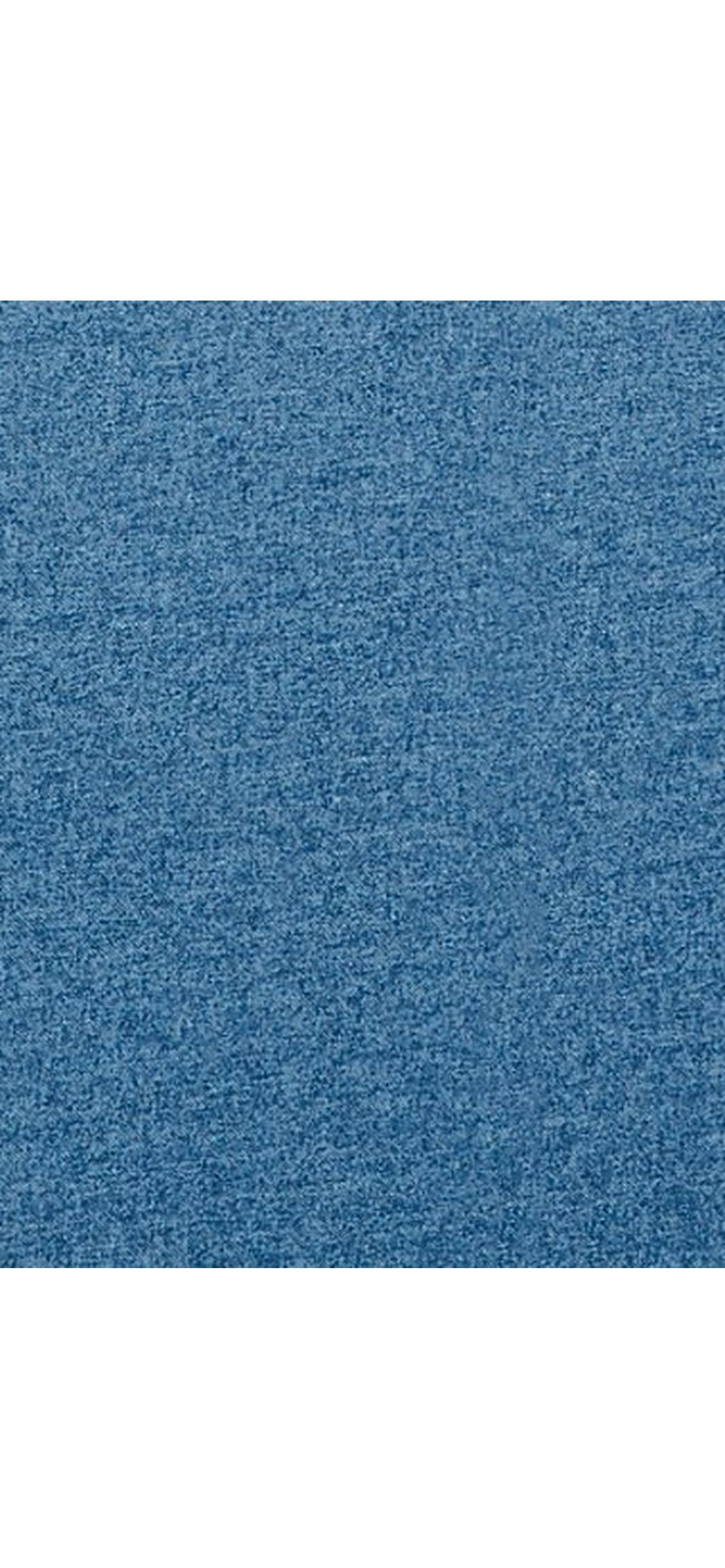 Saga Ocean, not available